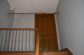Foto2