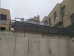 Foto1