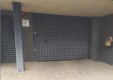 Foto2