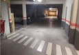 Foto3