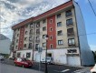 Foto1