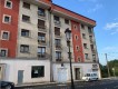 Foto2