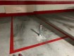 Foto4