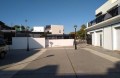 Foto5