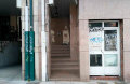 Foto2
