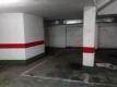 Foto5