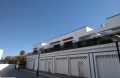 Foto4