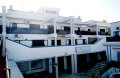 Foto2