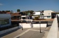 Foto3