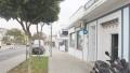 Foto9
