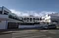 Foto1