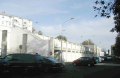 Foto1