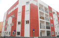 Foto1