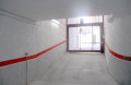 Foto5