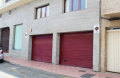 Foto2