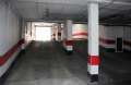 Foto4