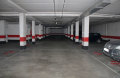 Foto5