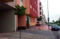 Foto3