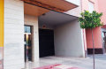 Foto4