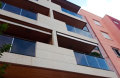 Foto5