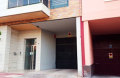 Foto2