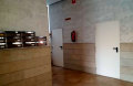 Foto7