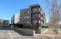 Foto3