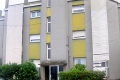 Foto1