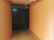 Foto2