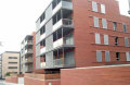 Foto1