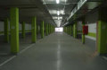 Foto3