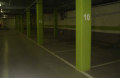 Foto4