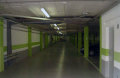 Foto5