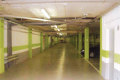 Foto6