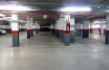 Foto2