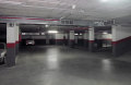 Foto3