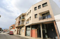 Foto2
