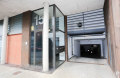 Foto3