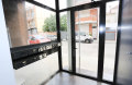 Foto5