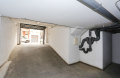 Foto7