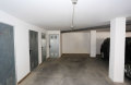 Foto8