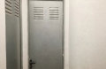 Foto2