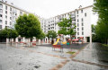 Foto6