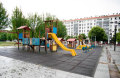 Foto10