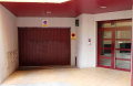 Foto2