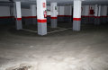 Foto6