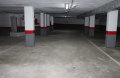 Foto9