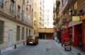 Foto1