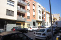 Foto1