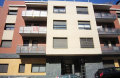 Foto2
